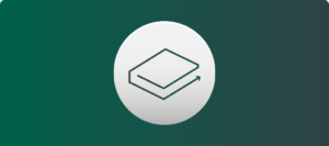 Lbry