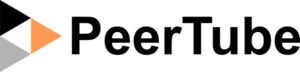 PeerTube